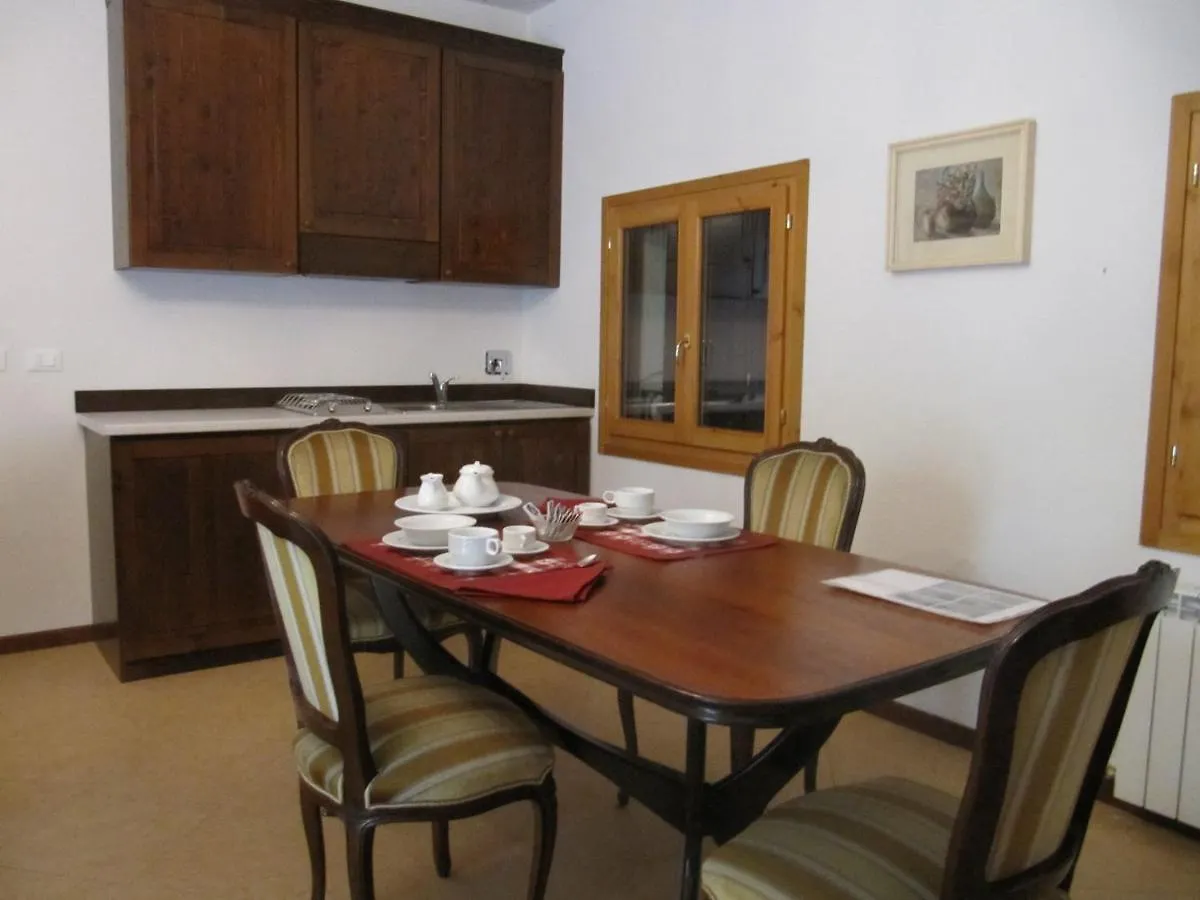 Podere Riosto Cantina&Agriturismo Pianoro Farm stay