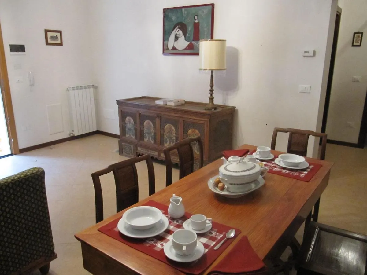 Podere Riosto Cantina&Agriturismo Pianoro 0*,  Italië