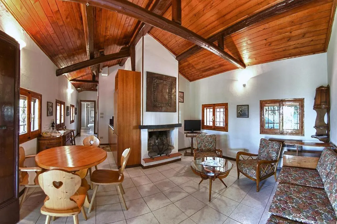 Podere Riosto Cantina&Agriturismo Pianoro Vakantieboerderij