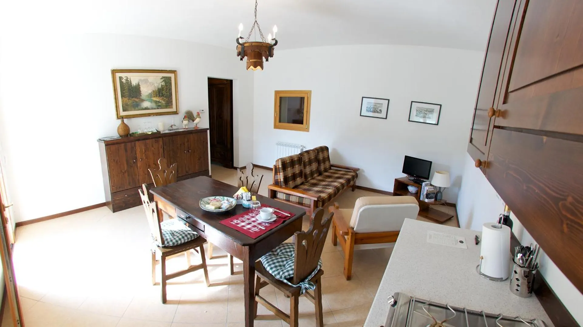 Podere Riosto Cantina&Agriturismo Pianoro 0*,