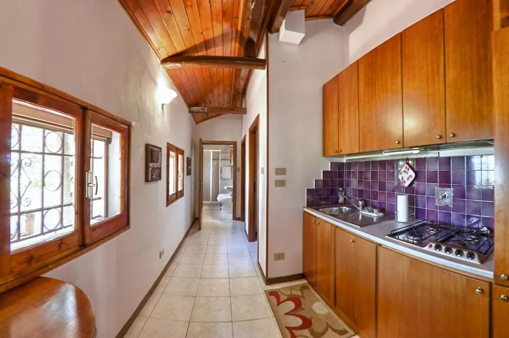 Podere Riosto Cantina&Agriturismo Pianoro