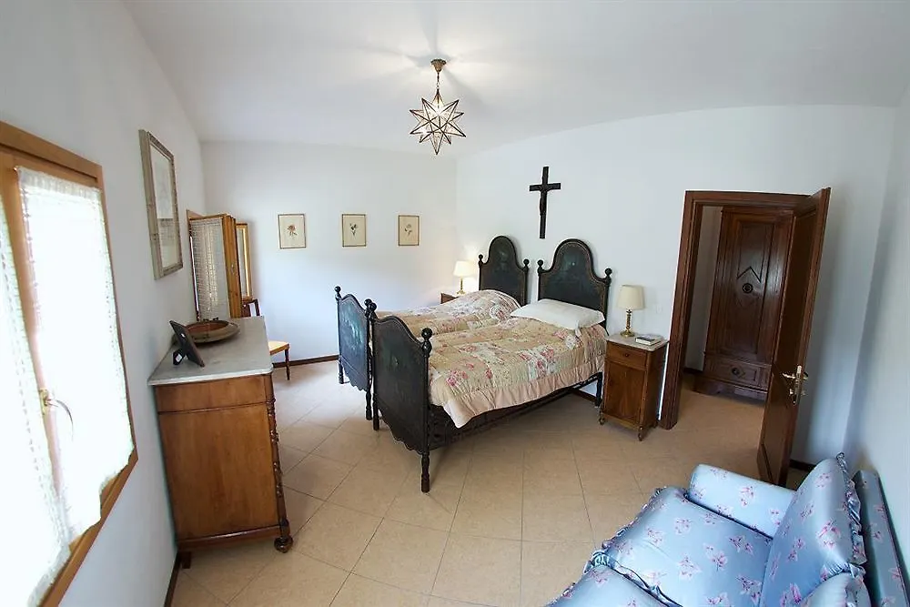 Podere Riosto Cantina&Agriturismo Pianoro 0*,  Italy