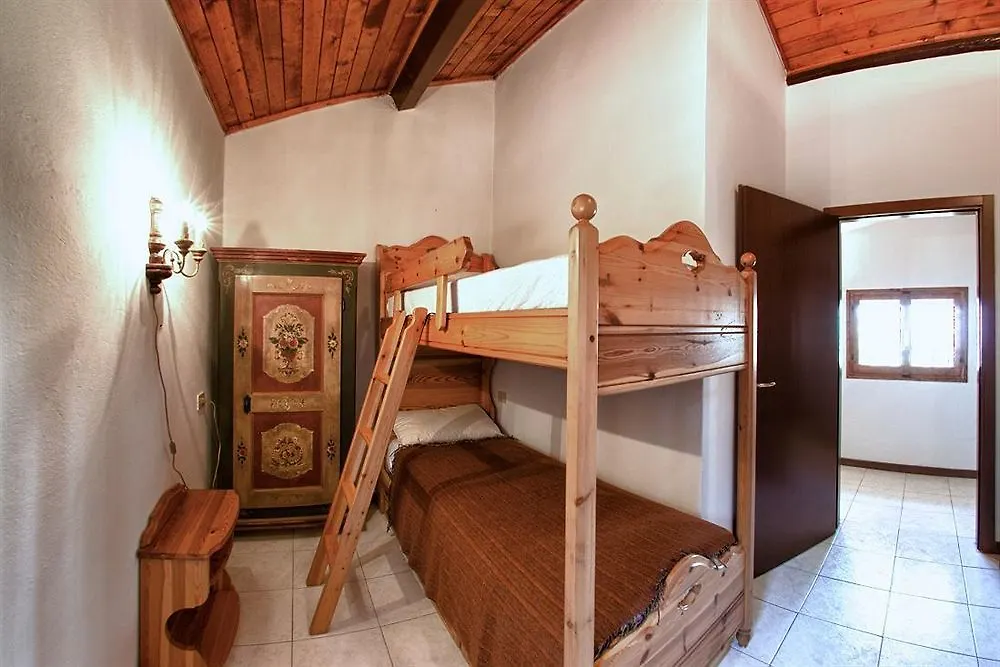 Podere Riosto Cantina&Agriturismo Pianoro 0*,