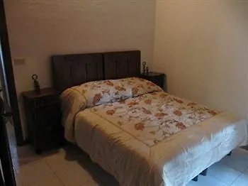 Farm stay Podere Riosto Cantina&Agriturismo Pianoro
