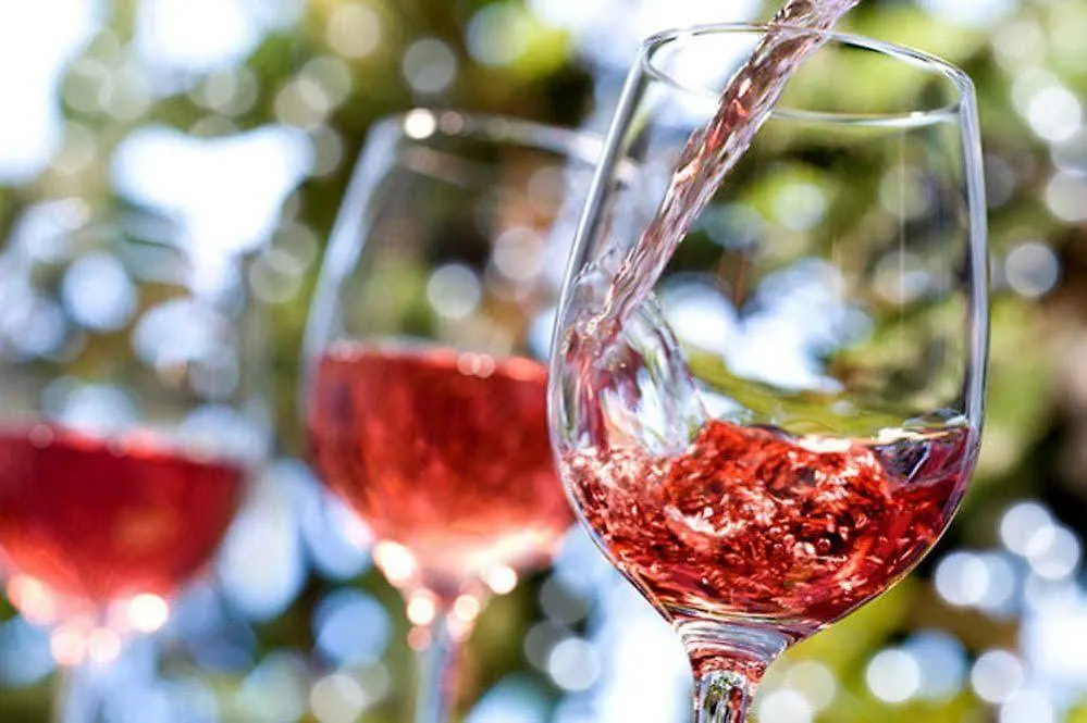 Podere Riosto Cantina&Agriturismo Pianoro Italy