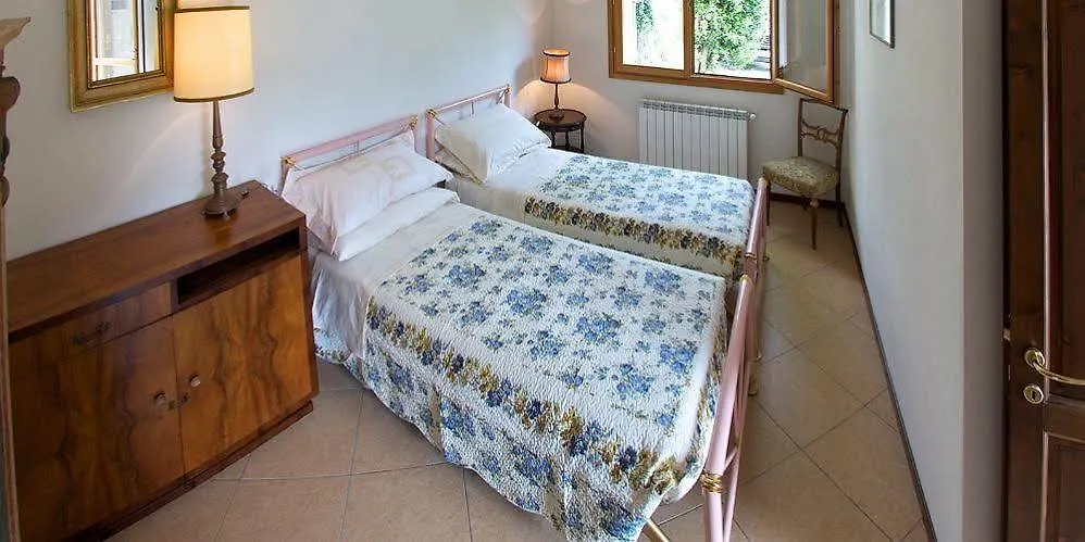 Farm stay Podere Riosto Cantina&Agriturismo Pianoro