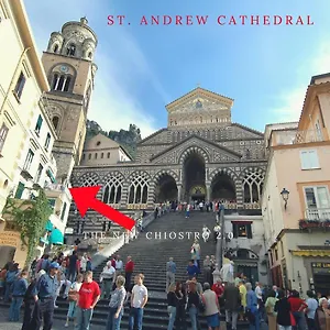 https://chiostro-20.hotels-amalfi.com