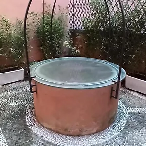 https://luxury-house-lupetta-3.italymilanhotels.net