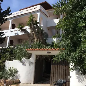 https://villa-dacla.sicilyhotelsitaly.net