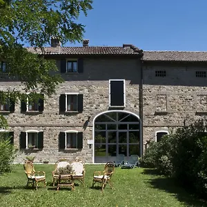 Agriturismo Il Brugnolo Scandiano