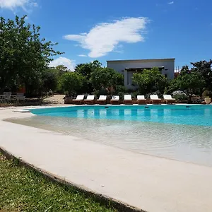 https://terre-e-torri-country-resort.sicilyhotelsitaly.net